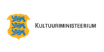kul.ee