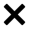 Sulge aken