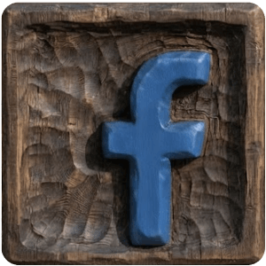 Tartu County Recreational Sports Centre Facebook page