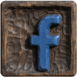 Tartumaa Tervisespordikeskuse Facebooki leht