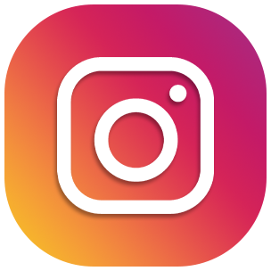 Tartu County Recreational Sports Centre Instagram page