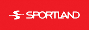 sportland.ee