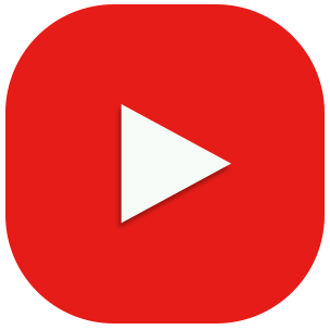 Tartu County Recreational Sports Centre YouTube channel